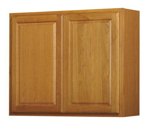 36in Standard Height Wall Cabinet