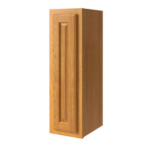 9in Standard Height Wall Cabinet