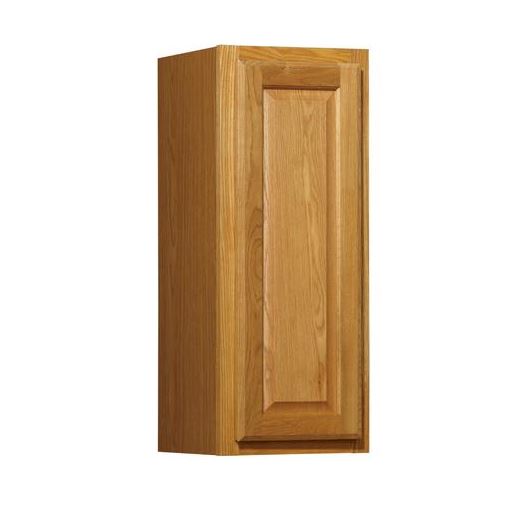 12in Standard Height Wall Cabinet