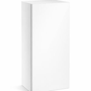 15in  Standard Height Wall Cabinet