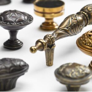 Manipuladores de Gabinets