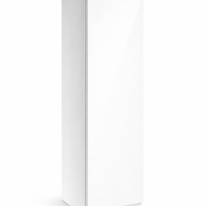 15in 1-Door Utility Cabinet