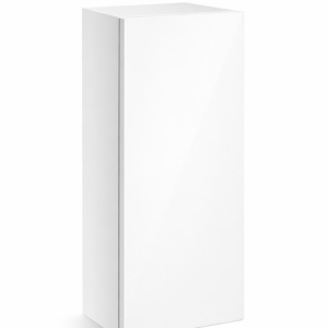 12in Standard Height Wall Cabinet