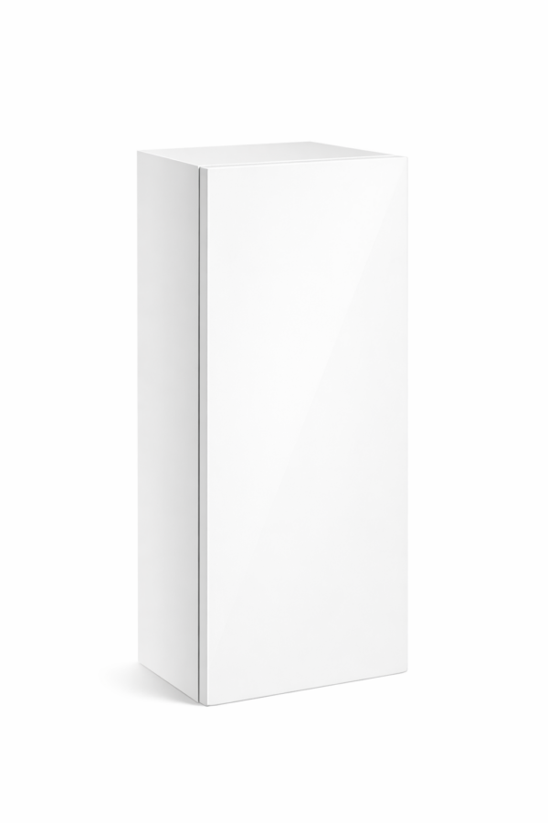 f78ef865-f78a-47f7-a41d-c18850cb04c2