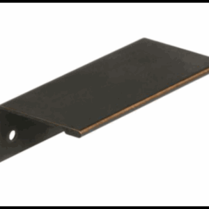 Amerock 3in Bronze Handle