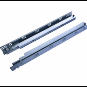 IMEX 727.15" UNDERMOUNT SLIDES