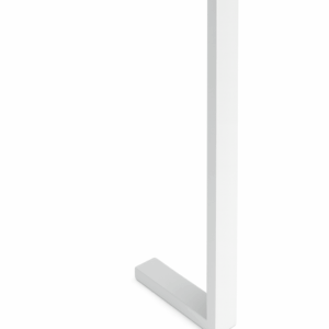 3 x 31in Top Cabinet Filler