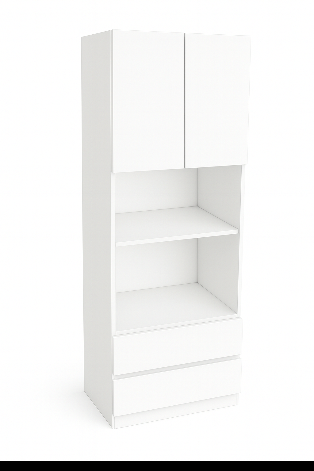 file_000000003e2071fdabafd795839eaf4c